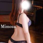 ミモザ 予定あうかな❤️‍🔥 【福岡デリヘル】20代・30代★博多で評判のお店はココです！