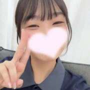 嗣永なな 🌷 つぐなな🌷🈵 デリス新宿