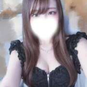 ヒメ日記 2026/09/10 13:01 投稿 あいか X-PARTY