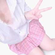 ヒメ日記 2026/09/10 22:21 投稿 あいか X-PARTY