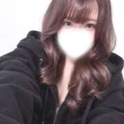 ヒメ日記 2026/09/11 19:01 投稿 あいか X-PARTY