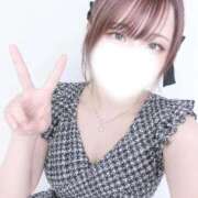 ヒメ日記 2026/09/14 22:21 投稿 あいか X-PARTY