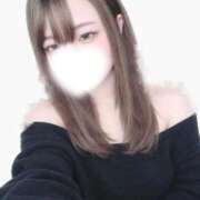 ヒメ日記 2026/09/15 13:11 投稿 あいか X-PARTY