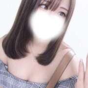 ヒメ日記 2026/09/21 23:11 投稿 あいか X-PARTY