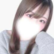 ヒメ日記 2026/09/22 13:21 投稿 あいか X-PARTY