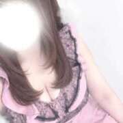 ヒメ日記 2026/09/26 19:06 投稿 あいか X-PARTY