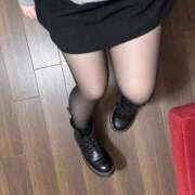 ヒメ日記 2026/09/30 12:21 投稿 あいか X-PARTY