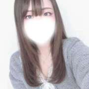 ヒメ日記 2026/09/30 23:31 投稿 あいか X-PARTY