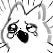 ヒメ日記 2026/09/30 23:44 投稿 あいか X-PARTY