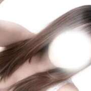 ヒメ日記 2026/10/09 13:11 投稿 あいか X-PARTY