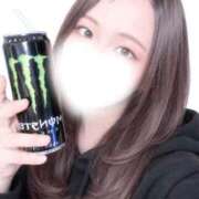ヒメ日記 2026/10/13 13:21 投稿 あいか X-PARTY