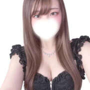 ヒメ日記 2026/10/21 15:21 投稿 あいか X-PARTY