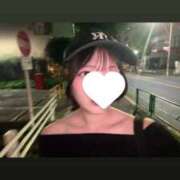 ヒメ日記 2026/09/13 00:46 投稿 篠原ななこ HYPER TOKYO