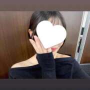 篠原ななこ ありがとう♡ HYPER TOKYO