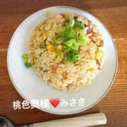 ヒメ日記 2026/09/12 18:45 投稿 松野みさき（まつの みさき） 桃色奥様(佐賀)