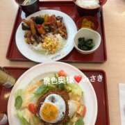 ヒメ日記 2026/09/13 12:35 投稿 松野みさき（まつの みさき） 桃色奥様(佐賀)
