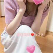 ヒメ日記 2026/09/18 09:35 投稿 松野みさき（まつの みさき） 桃色奥様(佐賀)