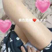 ヒメ日記 2026/09/19 09:35 投稿 松野みさき（まつの みさき） 桃色奥様(佐賀)
