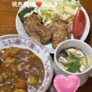 松野みさき（まつの みさき） 珍しの(´﹀｀)🥚 桃色奥様(佐賀)