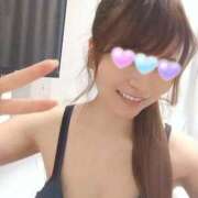 ヒメ日記 2026/09/14 12:55 投稿 あかり ぷるるんギャング