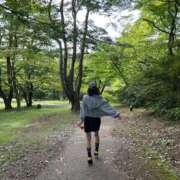ヒメ日記 2026/10/04 07:20 投稿 ねね しごくなエステ