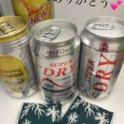 野中　みさき 9/22ありがとう🥰 未熟な人妻
