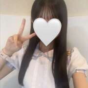 ヒメ日記 2026/09/06 21:46 投稿 まい アメリカンクリスタル