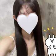 まい やっほー🤍 アメリカンクリスタル