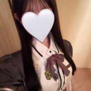 まい 今日います〜！ アメリカンクリスタル