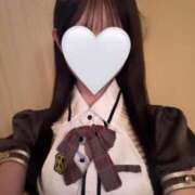 まい おはよー🤍 アメリカンクリスタル