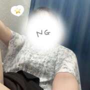 ヒメ日記 2026/09/08 00:16 投稿 詩音-しおん【FG系列】 ほんとうの人妻 厚木店【FG系列】