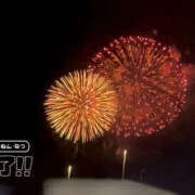 ヒメ日記 2026/09/13 21:00 投稿 詩音-しおん【FG系列】 ほんとうの人妻 厚木店【FG系列】