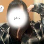 ヒメ日記 2026/10/05 19:46 投稿 詩音-しおん【FG系列】 ほんとうの人妻 厚木店【FG系列】