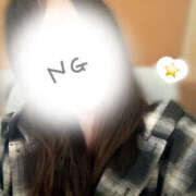 ヒメ日記 2026/10/13 21:30 投稿 詩音-しおん【FG系列】 ほんとうの人妻 厚木店【FG系列】