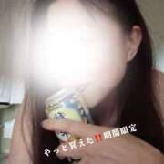 みき 楽しい1日でした(*^^*) 性腺熟女100％本店（デリヘル市場）
