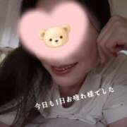 みき マッタリな時間 性腺熟女100％本店（デリヘル市場）