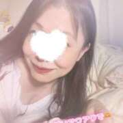 ヒメ日記 2026/09/27 22:25 投稿 みき 性腺熟女100％本店（デリヘル市場）