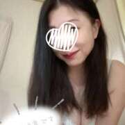 ヒメ日記 2026/10/25 09:01 投稿 みき 性腺熟女100％本店（デリヘル市場）