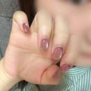ヒメ日記 2026/09/28 18:19 投稿 きらら 横浜人妻セレブリティ（ユメオト）