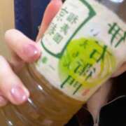 ヒメ日記 2026/10/05 19:44 投稿 きらら 横浜人妻セレブリティ（ユメオト）