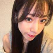 ヒメ日記 2026/10/01 17:46 投稿 ねね 錦糸町アロマエステ