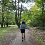 ヒメ日記 2026/10/04 07:16 投稿 ねね 錦糸町アロマエステ