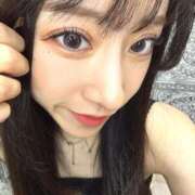ヒメ日記 2026/10/07 18:46 投稿 ねね 錦糸町アロマエステ