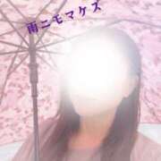 ヒメ日記 2026/09/06 09:30 投稿 みき 性腺熟女100％鶯谷（デリヘル市場）