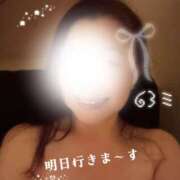ヒメ日記 2026/09/08 20:25 投稿 みき 性腺熟女100％鶯谷（デリヘル市場）