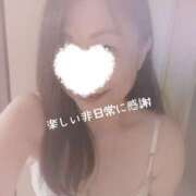 ヒメ日記 2026/09/12 23:20 投稿 みき 性腺熟女100％鶯谷（デリヘル市場）