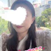 ヒメ日記 2026/09/13 15:05 投稿 みき 性腺熟女100％鶯谷（デリヘル市場）