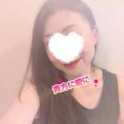 みき 出発ザマス笑 性腺熟女100％鶯谷（デリヘル市場）