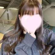 ゆゆ あした2日目！21じ～⭐️ SPIN(スピン)
