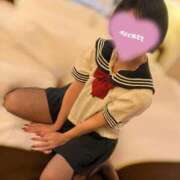 ヒメ日記 2026/10/20 21:51 投稿 さくら 大塚デリ姫